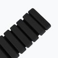 Обтяжувачі для щиколоток і зап'ясть  XTREXO SCULPT 2 x 1 kg black 5