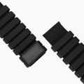 Обтяжувачі для щиколоток і зап'ясть  XTREXO SCULPT 2 x 1 kg black 6