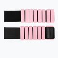 Обтяжувачі для щиколоток і зап'ясть  XTREXO SCULPT 2 x 1 kg pink 4