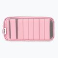 Обтяжувачі для щиколоток і зап'ясть  XTREXO SCULPT 2 x 1 kg pink 7