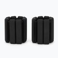 Обтяжувачі для щиколоток і зап'ясть  XTREXO SCULPT 2 x 1.5 kg black