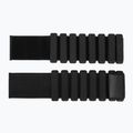 Обтяжувачі для щиколоток і зап'ясть  XTREXO SCULPT 2 x 1.5 kg black 4