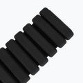 Обтяжувачі для щиколоток і зап'ясть  XTREXO SCULPT 2 x 1.5 kg black 5
