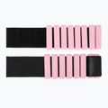 Обтяжувачі для щиколоток і зап'ясть  XTREXO SCULPT 2 x 1.5 kg pink 4