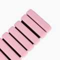 Обтяжувачі для щиколоток і зап'ясть  XTREXO SCULPT 2 x 1.5 kg pink 5