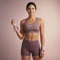 Обтяжувачі на щиколотки та зап'ястя XTREXO SCULPT 2 x 1.5 кг рожевий 8