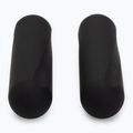 Набір гантелей XTREXO SCULPT 2 x 1 kg black 3