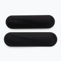 Набір гантелей XTREXO SCULPT 2 x 1 kg black 4