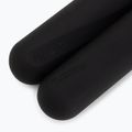 Набір гантелей XTREXO SCULPT 2 x 1 kg black 5