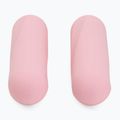 Набір гантелей XTREXO SCULPT 2 x 1 kg pink 3