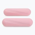Набір гантелей XTREXO SCULPT 2 x 1 kg pink 4