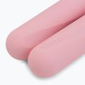 Набір гантелей XTREXO SCULPT 2 x 1 kg pink 5