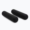 Набір гантелей XTREXO SCULPT 2 x 2 kg black
