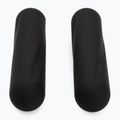 Набір гантелей XTREXO SCULPT 2 x 2 kg black 3