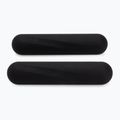 Набір гантелей XTREXO SCULPT 2 x 2 kg black 4