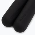 Набір гантелей XTREXO SCULPT 2 x 2 kg black 5