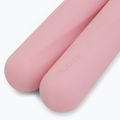 Набір гантелей XTREXO SCULPT 2 x 2 kg pink 5