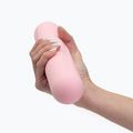 Набір гантелей XTREXO SCULPT 2 x 2 kg pink 6