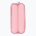 Набір гантелей XTREXO SCULPT 2 x 2 kg pink 7
