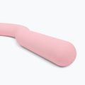 Штанга ламана Xtrexo SCULPT SD90 Pink 5
