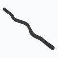 Штанга ламана XTREXO SCULPT 110 cm black