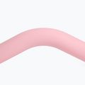 Штанга ламана Xtrexo SCULPT SD100 Pink 4