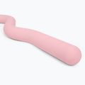 Штанга ламана Xtrexo SCULPT SD100 Pink 5