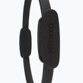 Обруч для пілатесу Xtrexo SCULPT PR10 Czarny 4