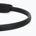 Обруч для пілатесу Xtrexo SCULPT PR10 Czarny 5
