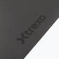Килимок для вправ і йоги Xtrexo SCULPT YMO100 Czarny 3