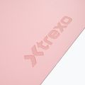 Килимок для вправ і йоги Xtrexo SCULPT YMO100 Pink 3