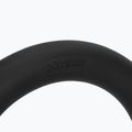 Обруч XTREXO SCULPT 2,2 kg black 4
