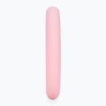 Обруч XTREXO SCULPT 2,2 kg pink 5