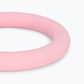 Обруч Xtrexo SCULPT GR220 Pink 4