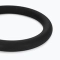 Обруч XTREXO SCULPT 4,5 kg black 5
