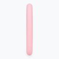 Обруч XTREXO SCULPT 4,5 kg pink 3