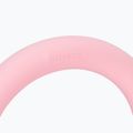 Обруч Xtrexo SCULPT GR450 Pink 4
