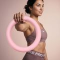 Обід XTREXO SCULPT 4,5 кг рожевий 5