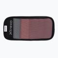 Набір стрічок опору XTREXO SCULPT colorful 4