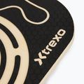 Платформа для балансування XTREXO з лабіринтом Мінотавр чорний 6