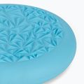 Dysk sensoryczny XTREXO hilly niebieski 5