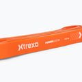 Реабілітаційна гума XTREXO 1/5 blue 2