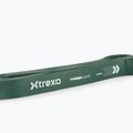 Реабілітаційна гума XTREXO 2/5 yellow 2