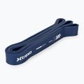 Реабілітаційна гума XTREXO 3/5 navy blue 3