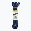 Реабілітаційна гума XTREXO 3/5 navy blue