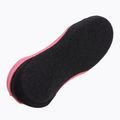 Шкарпетки для басейну дитячі AQUASTIC Seavie Anti-Slip рожевий 3