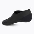 Шкарпетки для басейну AQUASTIC Seavie Anti-Slip чорний 2