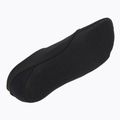 Шкарпетки для басейну AQUASTIC Seavie Anti-Slip чорний 3