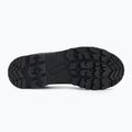 Чоловічі трекінгові черевики KADVA Stride Low WaterProof сірий 5
