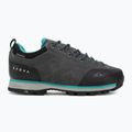 Жіночі трекінгові черевики KADVA Stride Low WaterProof сірий 3